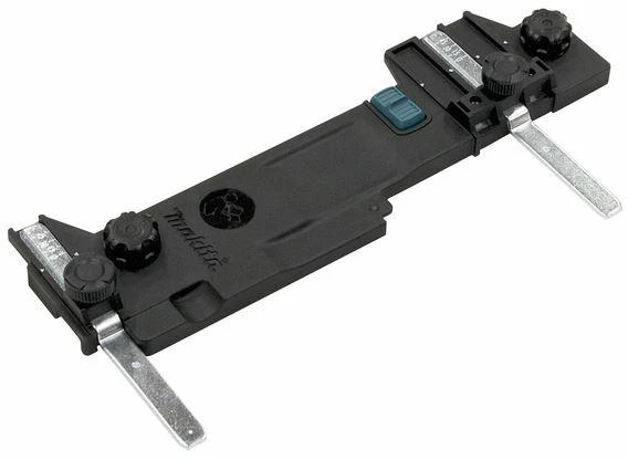 Makita Priedas liniuotei HS6601 197462-2