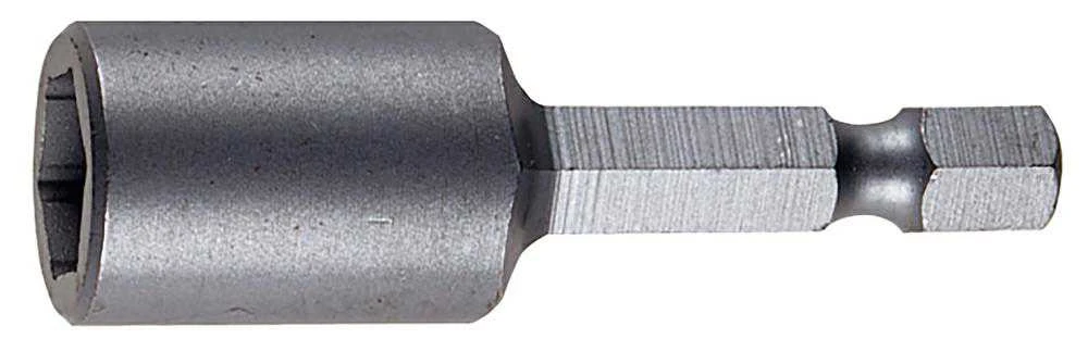 MAKITA MAGNETINIS ANTGALIS 1/4″ HEX 10x65mm
