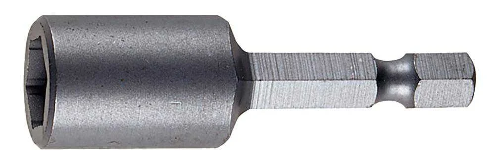 MAKITA MAGNETINIS ANTGALIS 1/4″ HEX 17x55mm