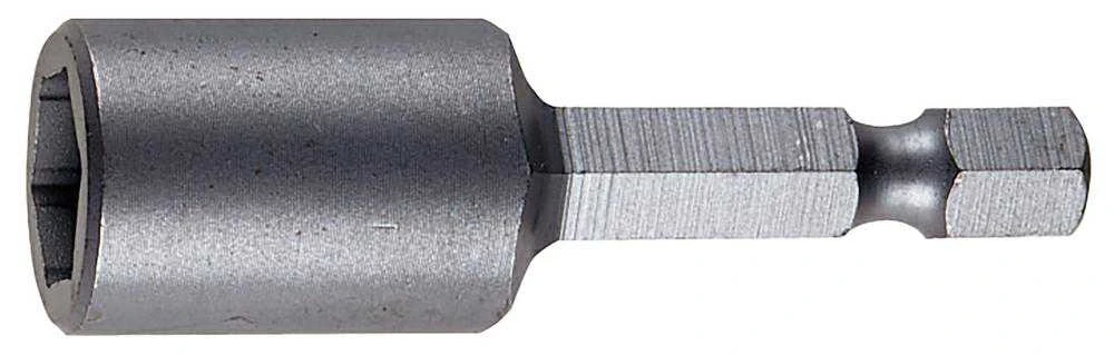MAKITA MAGNETINIS ANTGALIS 1/4″ HEX 3/8″x55mm