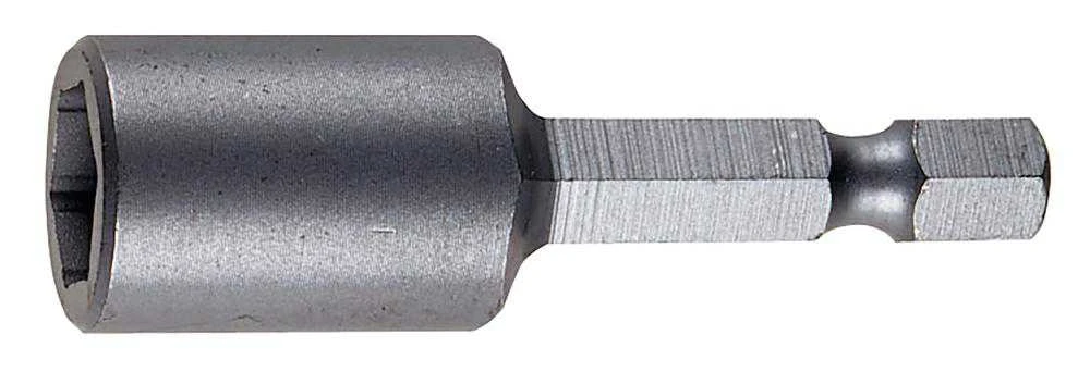 Makita Antgalis 1/4" 8x55MM (Be magneto) P-06292