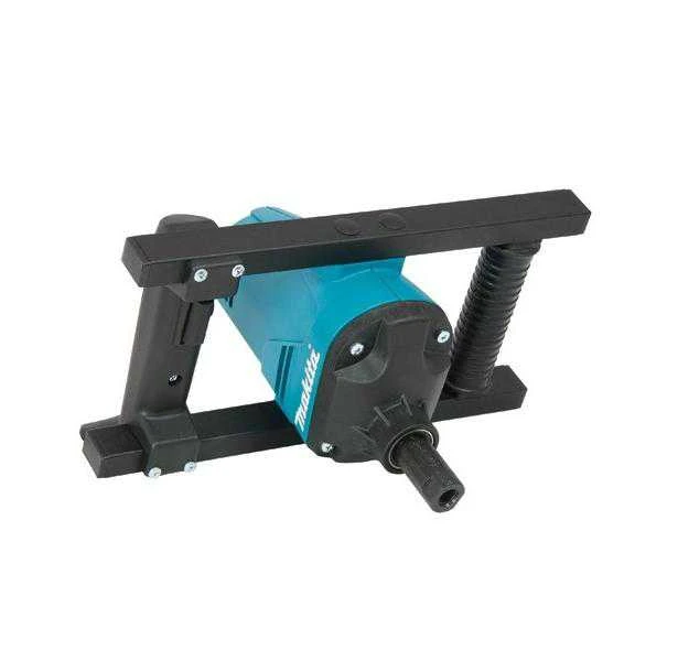 Makita Maišyklė UT1200, 960W