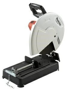 Metalo pjovimo staklės Makita M2402; 2200 W