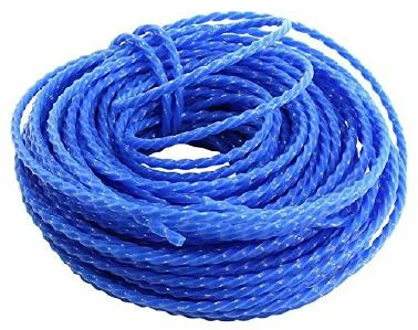 MAKITA NYLON LINE 2,4mm / 120m