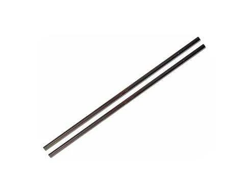 Makita Obliavimo peilių pora 312 MM HSS KP312 B-02870