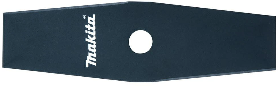 MAKITA PEILIS KRŪMAPJOVEI 230mm, SKIRTAS EBH252/253, 2 DANTŲ