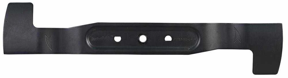 Makita Peilis 430MM , LM0004GZ 1913H4-8
