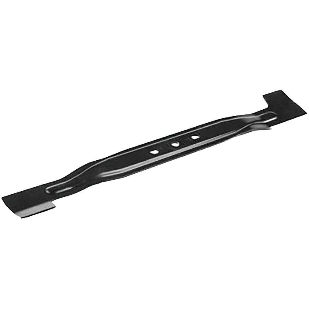 MAKITA PEILIS VEJAPJOVEI 46cm SKIRTAS DLM462