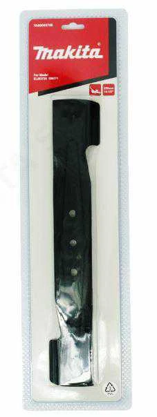 Atsarginis peilis Makita YA00000747; 41 cm
