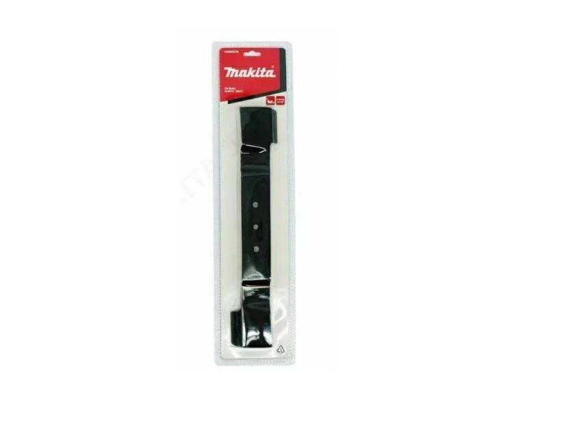 MAKITA PEILIS VEJAPJOVEI ELM4121