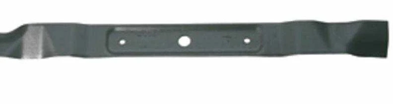 MAKITA PEILIS VEJAPJOVEI SKIRTAS PRM0600