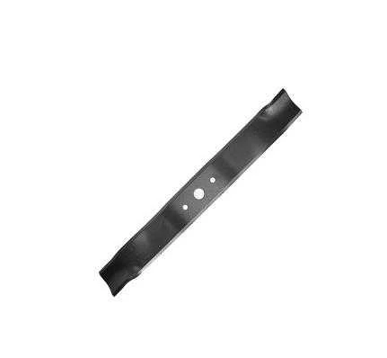 Makita Peilis 510mm PLM5101 664004381
