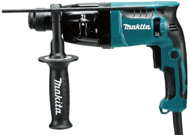 Makita Perforatorius Eyes HR1840; 1,4 J; SDS-plus; 470 W