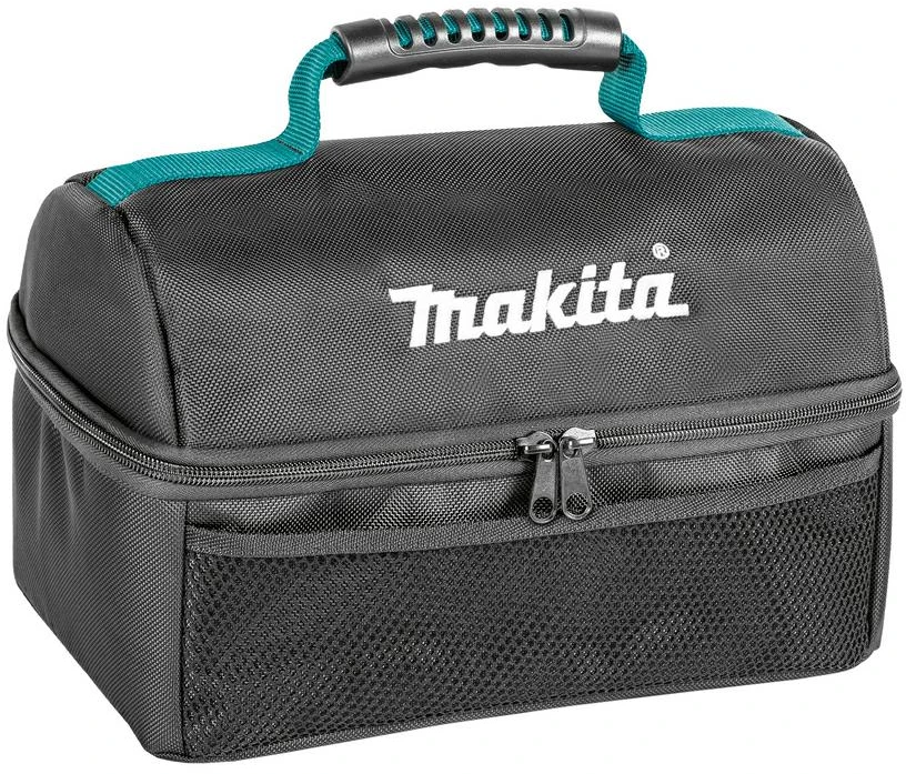 Makita Šaltkrepšis maistui. E-15584