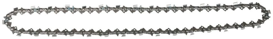 Makita Grandinės MC 38cm/15", 0,325", 1,5mm, 64H 191H29-6