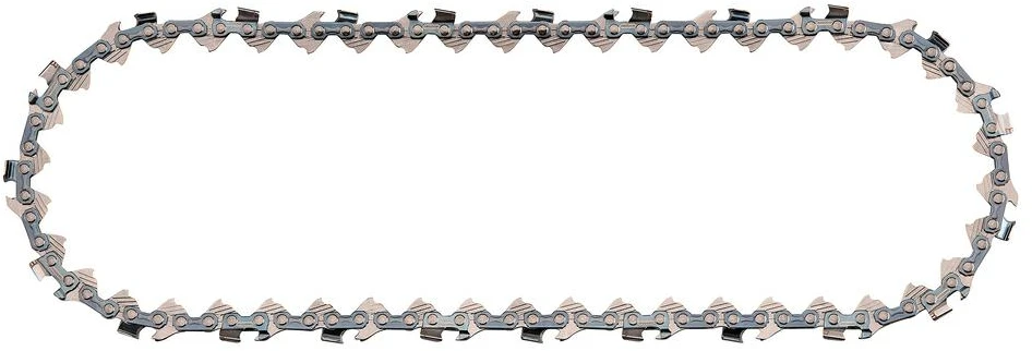 Makita Grandinės MC 80TXL 25cm/10" , 0,325" 1,1mm, 46H 191T89-0