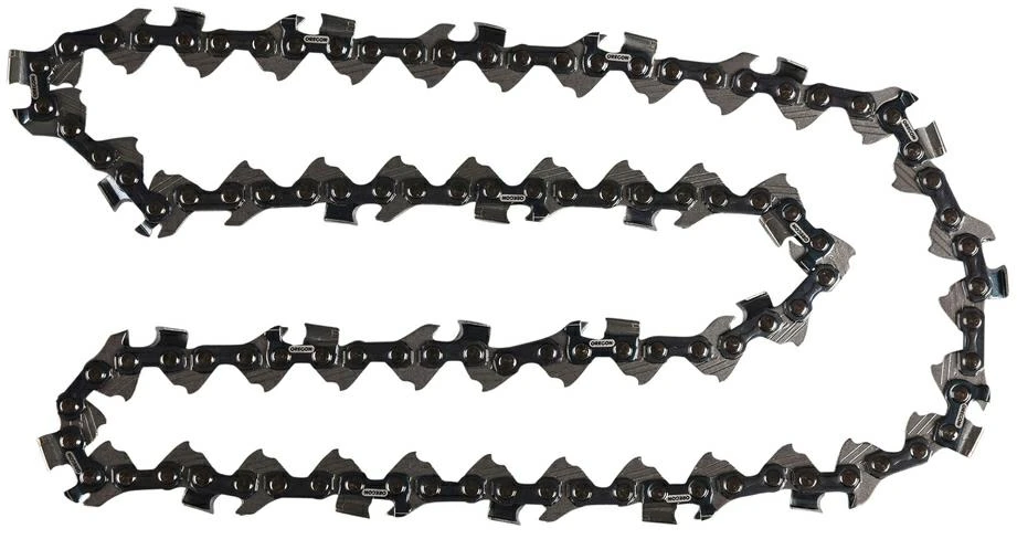Makita Grandinės MC 80TXL 40cm/16", 0,325", 1,1mm, 64H 191T92-1