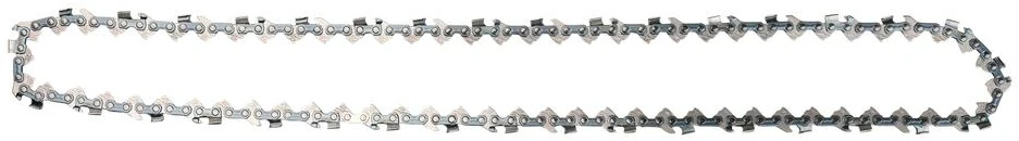 Makita Grandinės MC 80TXL 45cm/18", 0,325", 1,1mm, 70H 191X04-8