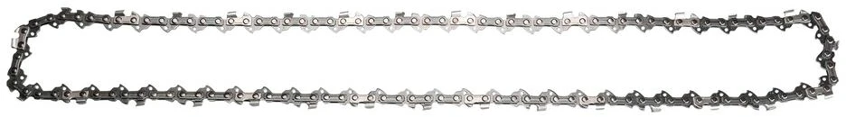 Makita Grandinės CC 45cm/18" 3/8", 1,3mm, 62H 191H13-1