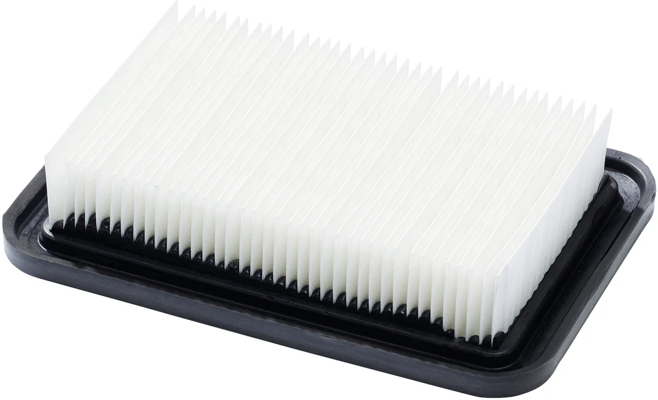 Makita Plaunamas filtras PFTE (teflono filtras) VC4210 W107418351