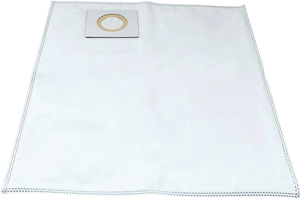 MAKITA POPIERINIAI MAIŠELIAI 10L (LANKSTUI) (5Vnt.) VC1310/2510/3510L