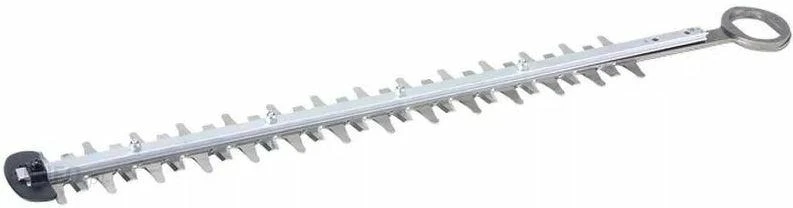 Aukštapjovės priedas Makita 197732-9; 1104 mm