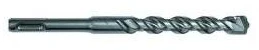 Makita SDS-PLUS Grąžtas 22x260mm STANDARD D-00371