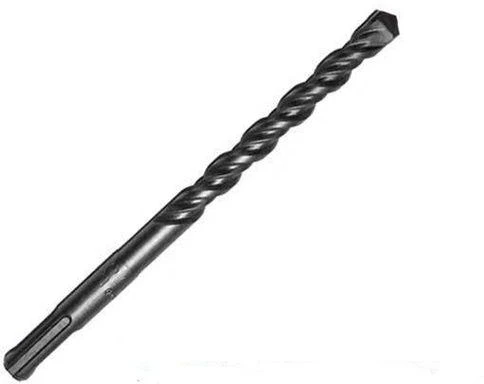 Makita SDS-PLUS Grąžtas 24x460mm STANDARD D-16302