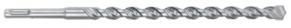 Makita SDS-PLUS Grąžtas 28x460mm STANDARD D-16318