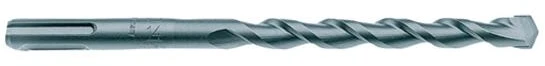 Makita SDS-PLUS Grąžtas 18x210mm STANDARD D-00321