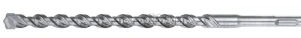 Makita SDS-PLUS Grąžtas 22x460mm STANDARD D-15241