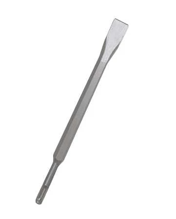 Grąžtas Makita SDS-PLUS Kaltas 40x200mm P-05527