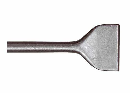 Grąžtas MAKITA Kaltas SDS+ 80x250mm