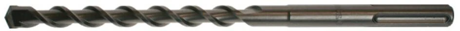 Grąžtas Makita grąžtai MAX SDS ECONOMY 14x340mm