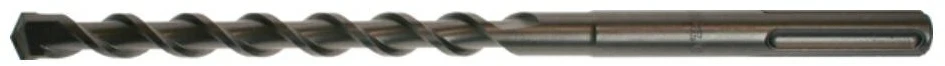 Grąžtas Makita MAX SDS ECONOMY GRĄŽAS 25x540mm