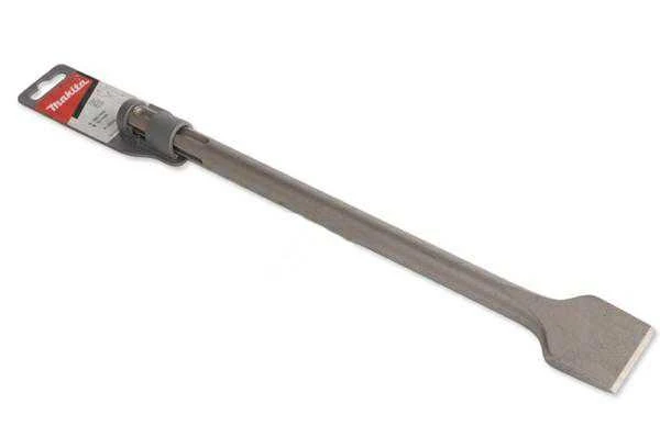 Makita SDS-MAX Kaltas 25X280mm P-16265