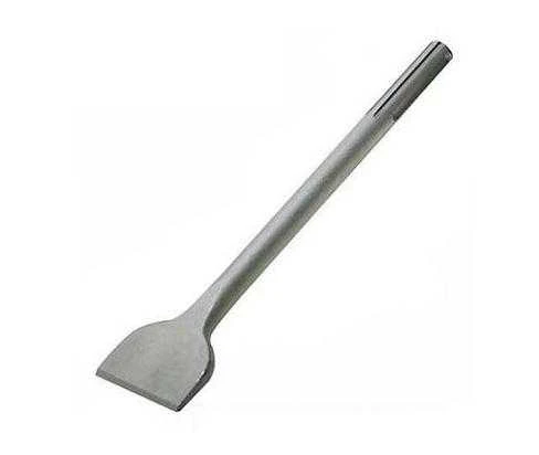 Makita SDS-MAX plokšcias kaltas 80X300mm D-34241