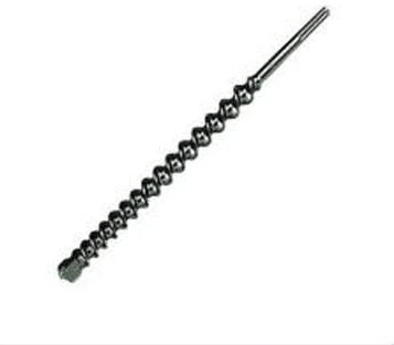 Makita ISDS-MAX 4 NEMESIS Grąžtas 18X400/540 MM B-20002