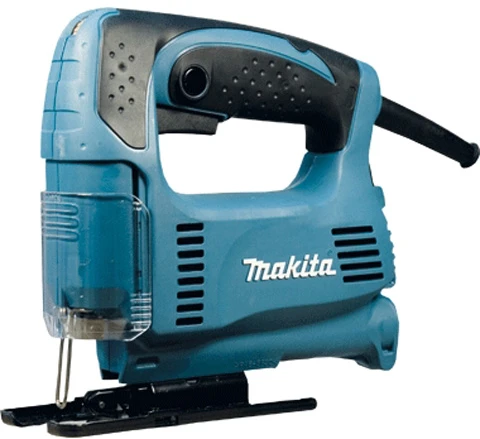 Makita Siaurapjūklis 4327