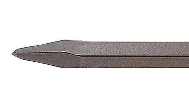 Makita Kaltas 320mm P-13378
