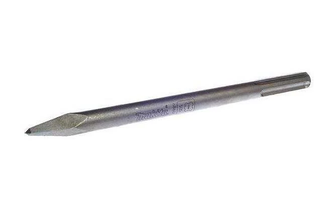 Grąžtas Makita SDS-MAX kaltas 600mm D-34198