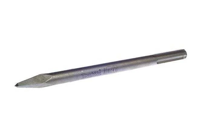 Makita SDS-MAX kaltas 300mm D-34176