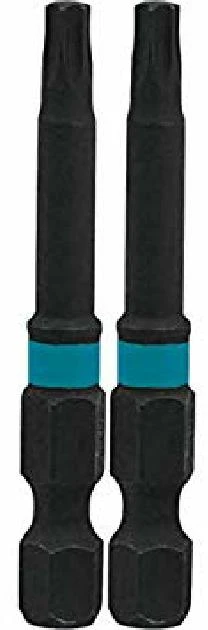 Makita Sukimo antgalis T25X50MM IMPACT Juodas B-63797