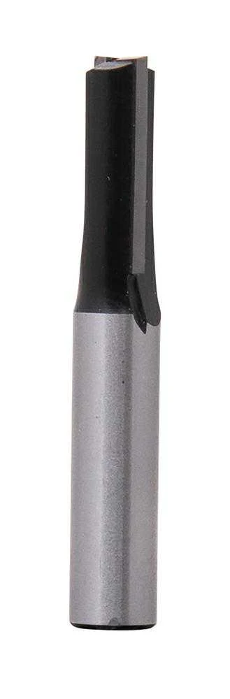 Makita Kotinė freza"flute" 2, 8,0x19,0 mm/ 51mm, 8mm Kotelio skersmuo D-67810