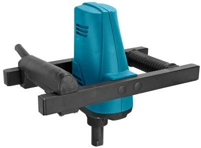 Makita Maišiklis UT1600 1800W