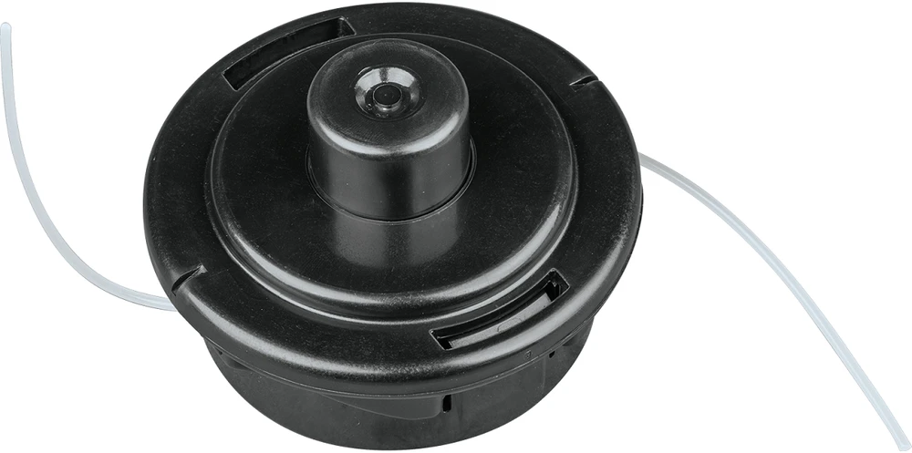 MAKITA VALO GALVUTĖ CS246.4C