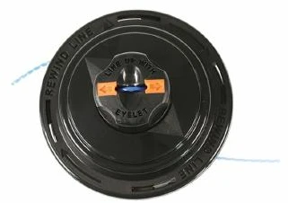 MAKITA pjovimo galva žoliapjovei EBH341R,RBC413U
