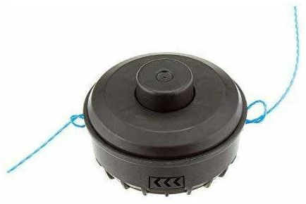 Makita pjovimo galvutė YA00000681 UR3502