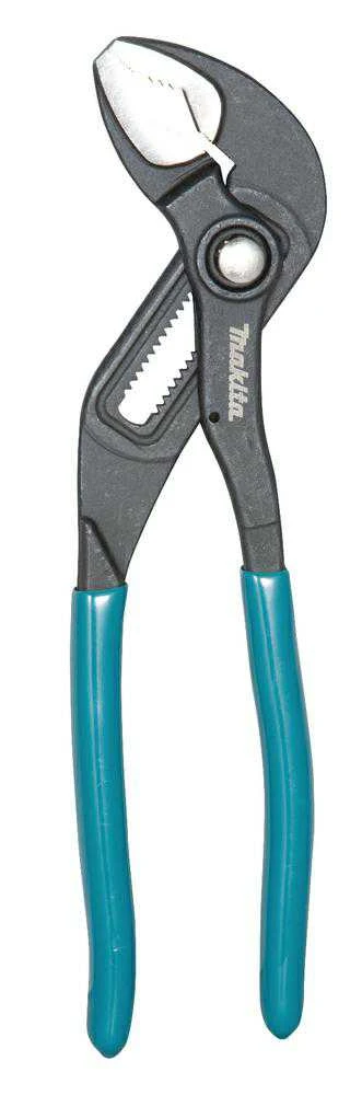 Makita reguliuojamos replės 180mm B-65741