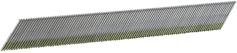 MAKITA vinys 15GA 1,4x32mm /4000vnt.